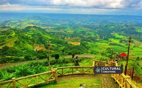 bukidnon resorts|14 Bukidnon Tourist Spots That You Shouldn’t Miss.